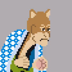 99631586660405143266248287270054718569044930099647076423664188233564960063489