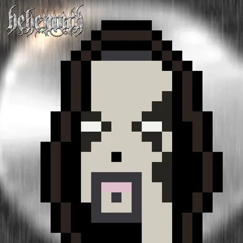 26003564065844012835709251923874507598040493424102770187914570667752157085697