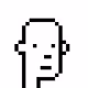 64052986167916247643569831534857479152508727389931755182075654567064294653953