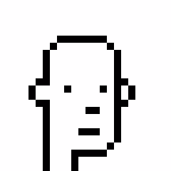 Item #64052986167916247643569831534857479152508727389931755182075654567064294653953 Media