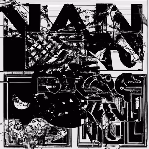 All Night EP (FR002)