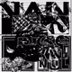 All Night EP (FR002)