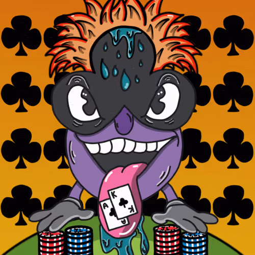 Dodart