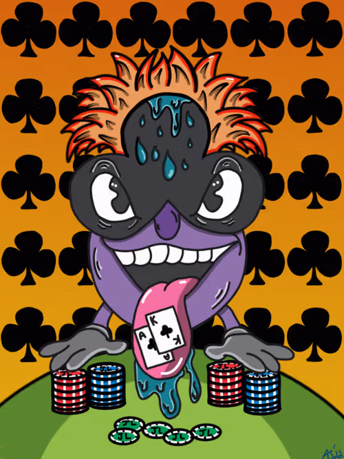 Item #108025279282686658453897007890629891637526310304717906993258638167763736068150 Media