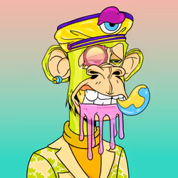 69398956585910071857553431038218274719954111363998407948742870680933947670529