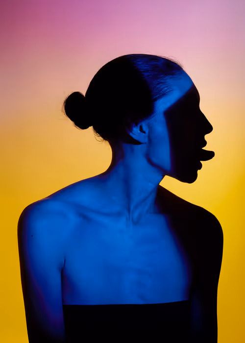 Item #30467968360351945280571718858937094864716981984802251387727797810500831543297 Media