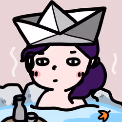 2806848396864524569236884103134348812988208858924325074480605780838411403265