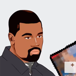 Kanyay 26