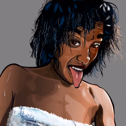 Kwazy4U