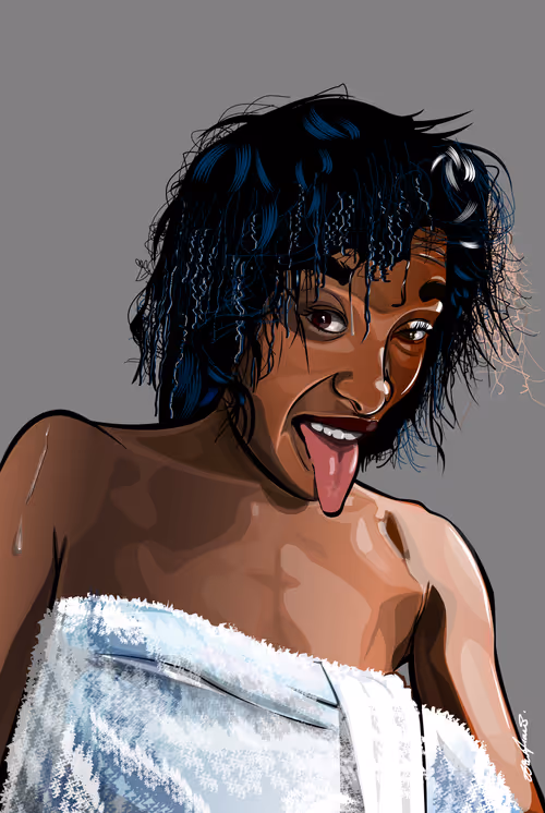 Item #75682880673746970361557071789526425809045345543589644054050337826707710410753 Media