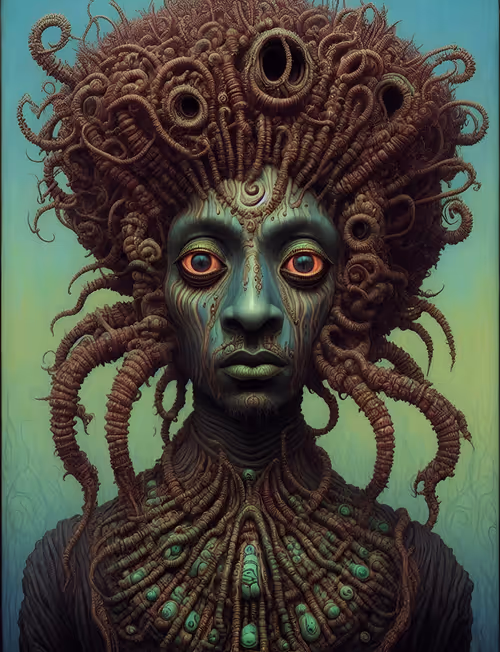 Item #110004322273711740428607036102150068963384990355551539034484736563543329996801 Media