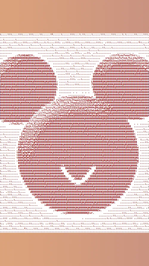 Item #42048931129928037382297398851317581591436693820403709926641775721153562673153 Media