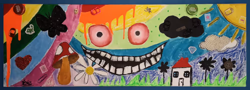 Item #20487762964024965826867253623507381921041160450133481407504355053766455590913 Media