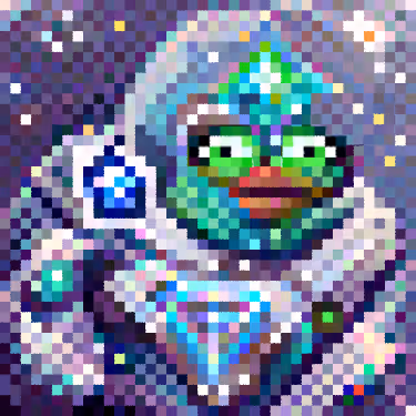 42177050677546159779710000316165471247211713436920374376455667099579807956993