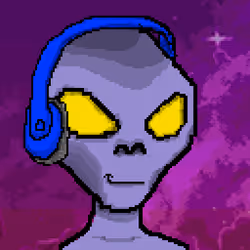 50475856349566725036977688841402831101508063397538378430791826752133176229889