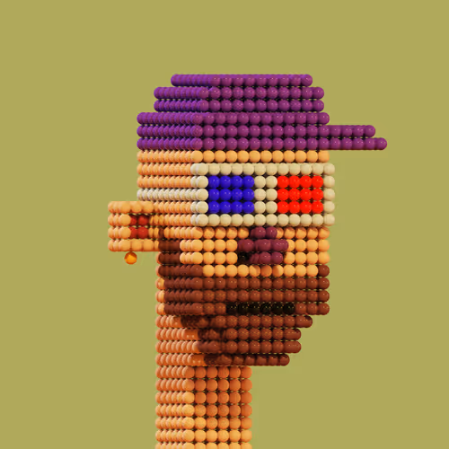 Item #72641731815639714444898389537998958732684454268750862828436643057896957935617 Media