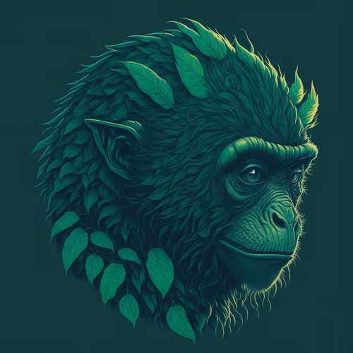 Item #106966829607679674607005271972532205708949229742264913261886617130573974470657 Media