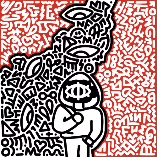 Item #5429623007736288379009814225204655120754638204968008790390360666480085827585 Media