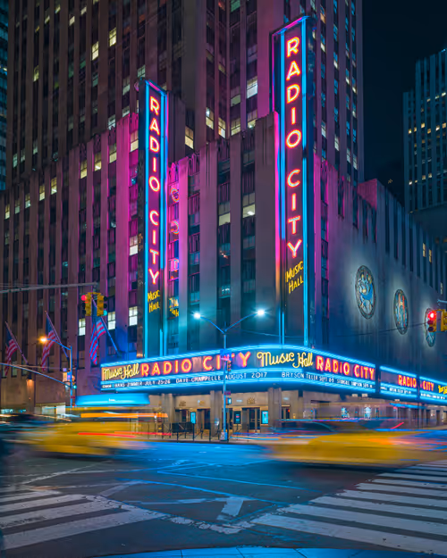 Item #25110026198913534228746200308766154956864660367097270753648320701080532942849 Media