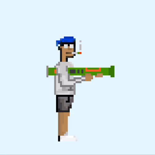 Item #58829031497677301765439391501516551631592351449409907467332645231654720241665 Media