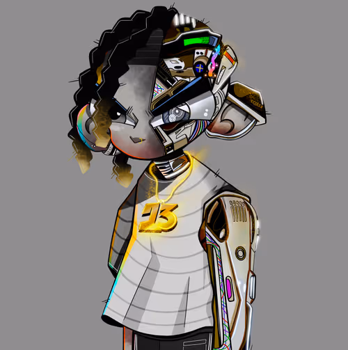 Item #100804043764648672155878740970732504914257212458482679274033552448164835885057 Media