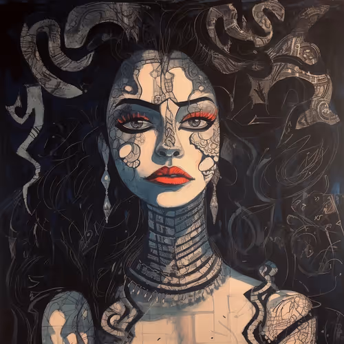 Item #22161605116784897564510380663212381814665470046683461425068215214401178828801 Media