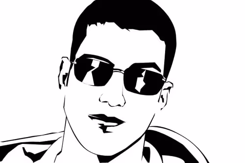 Item #48983304573555273621183259210140737189228091799188676026066109946708761772033 Media