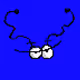 95042035495854721964658389976451590673054810699074881760102314074927427223553