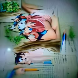 TRY TO UNDERSTAND THIS