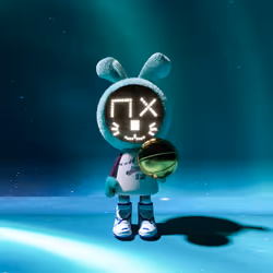 9586835071016749450725500384660538335711728094319231977288260316010108682241