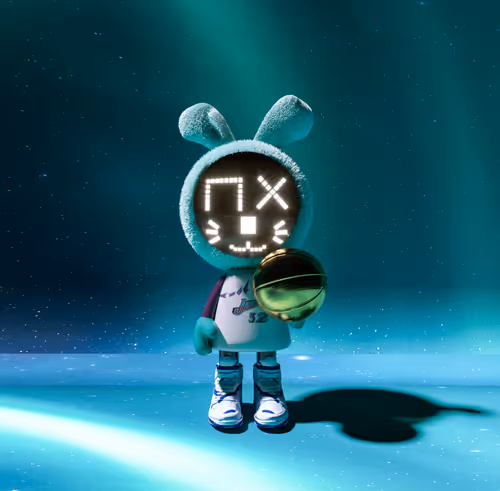 Item #9586835071016749450725500384660538335711728094319231977288260316010108682241 Media