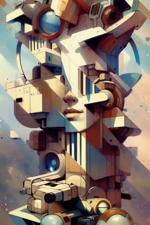 Item #77846868383147194692393828987280426225215541060700937143586911095972962500609 Media