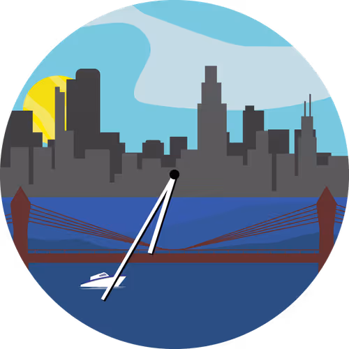 62529814977123004866789683723092300925944259153250042929703317239363593568257