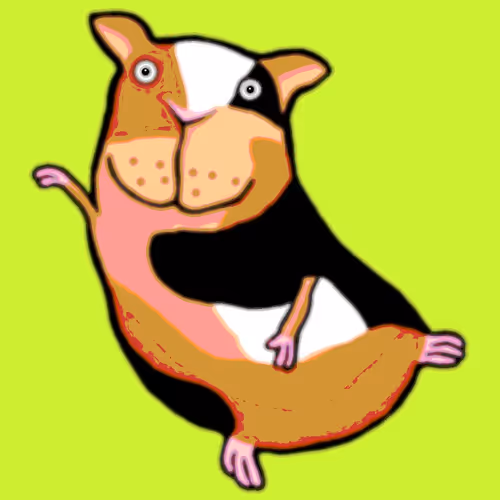 Item #20811771214999624706423708235368186368757045642984442080114778544665845039105 Media