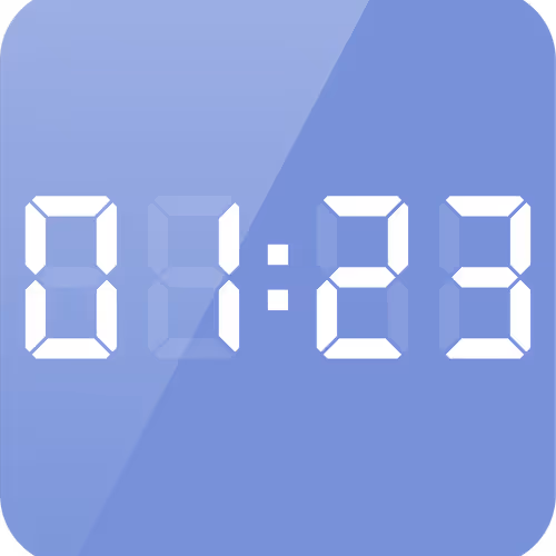 37537396430062090418795745341604193824422301815167147187150386469677461143553