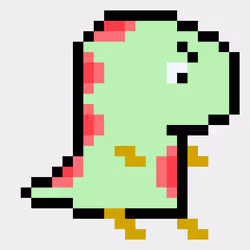 84240500233164515898918720402415137805651124499196627643079404814117225103361