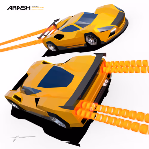 78737972710181404702227014241781198679825985962213450650766641866134941335553