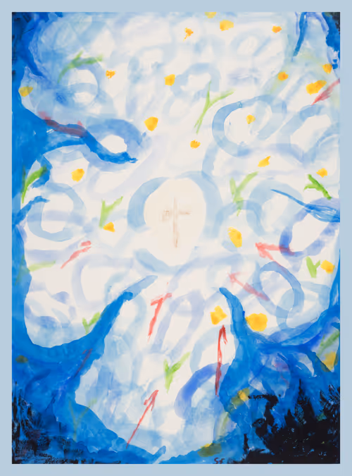 Item #28787526778856887784759564871841071414488525485429972090236939895198749556737 Media