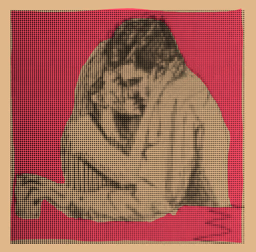 Item #62198985483970300951444233321112519052049852895190931414728798550468226711553 Media