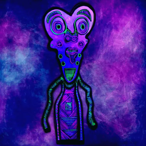 Item #103205802865743394621345324186548302891506103737446417885649442326700254822401 Media