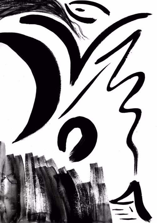 Item #58654334930060459623112029540609390596075555281444504747873440982245094457345 Media