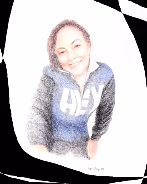 Item #33142095890307252022864284043193856229537176329982191438221966428339318030337 Media