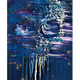 40282113123422900229505535977616125260441205413888532091658374428046374469633
