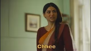 Untitled Collection #4357556