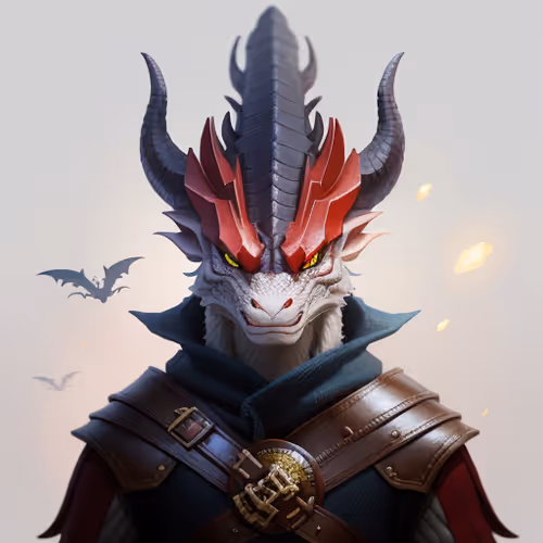 Item #36003830745136958931331531304435681592167619065411124822703282540763360002049 Media