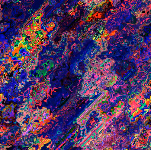 Item #24226614681808547219760874160283339170300871012001413905373030375531059609601 Media