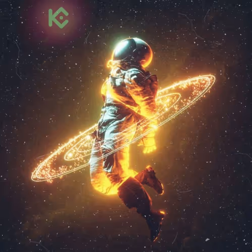 Untitled Collection #1704125