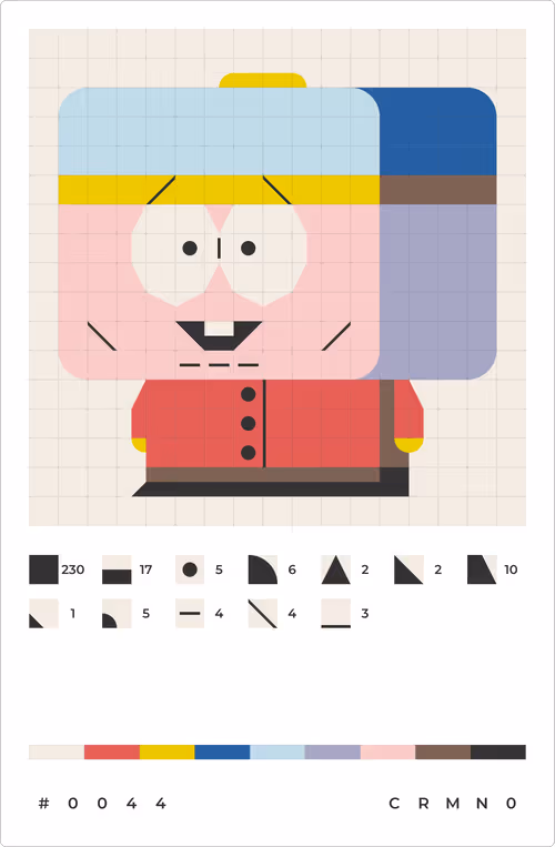 Item #51086300346627443032809417262824077901383053999343557594981780256525725466625 Media