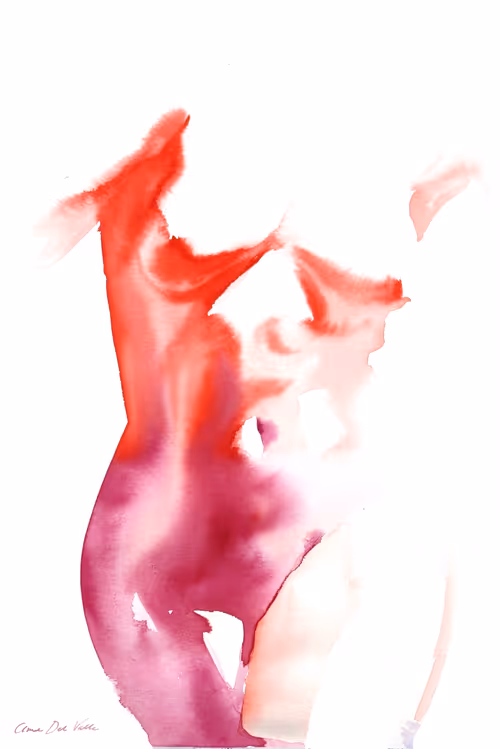 Item #14344640154488241058851145779231269289193242090112680755063570820268734545921 Media