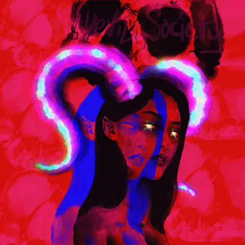 68557855746203306816780075090085743551482494870808798294844008694374650085377